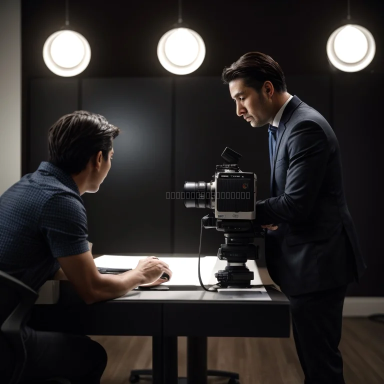 Premium Dolmetschlösung